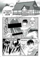 Gangu Megami Ni / 玩具女神 弐 [Ougon Dokuro] [Ah My Goddess] Thumbnail Page 32