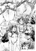 E.H.C2014 Winter Omake Bon / E･H･C 2014 WINTER おまけ本 [Type.90] [Gundam Build Fighters Try] Thumbnail Page 08