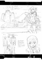 Rakuen No Arukikata / 落園の歩き方 [Koume Keito] [Expelled From Paradise] Thumbnail Page 23