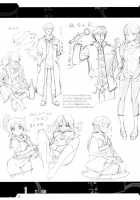 Rakuen No Arukikata / 落園の歩き方 [Koume Keito] [Expelled From Paradise] Thumbnail Page 24
