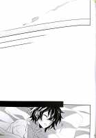 Thirst For Blood / Thirst for blood [Seraph Of The End] Thumbnail Page 17