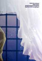 Thirst For Blood / Thirst for blood [Seraph Of The End] Thumbnail Page 21