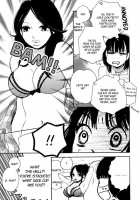 Sugar Complex [Original] Thumbnail Page 17