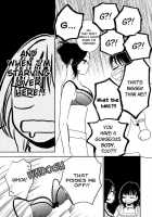 Sugar Complex [Original] Thumbnail Page 18