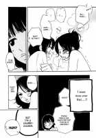 Sugar Complex [Original] Thumbnail Page 21