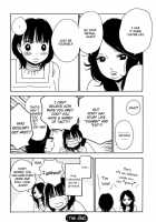 Sugar Complex [Original] Thumbnail Page 22