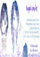 Sugar Complex [Original] Thumbnail Page 23