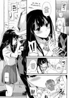 D.L. Action 98 / D.L. action 98 [Nakajima Yuka] [The Idolmaster] Thumbnail Page 10