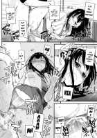 D.L. Action 98 / D.L. action 98 [Nakajima Yuka] [The Idolmaster] Thumbnail Page 13