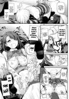 D.L. Action 98 / D.L. action 98 [Nakajima Yuka] [The Idolmaster] Thumbnail Page 18