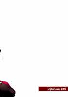 D.L. Action 98 / D.L. action 98 [Nakajima Yuka] [The Idolmaster] Thumbnail Page 22