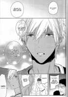 Koufukuna Akumu | A Happy Nightmare / 幸福な悪夢 [Kubu] [Free] Thumbnail Page 59