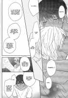 Koufukuna Akumu | A Happy Nightmare / 幸福な悪夢 [Kubu] [Free] Thumbnail Page 66