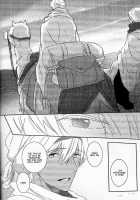 Koufukuna Akumu | A Happy Nightmare / 幸福な悪夢 [Kubu] [Free] Thumbnail Page 70