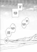 Koufukuna Akumu | A Happy Nightmare / 幸福な悪夢 [Kubu] [Free] Thumbnail Page 72