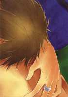 Koufukuna Akumu | A Happy Nightmare / 幸福な悪夢 [Kubu] [Free] Thumbnail Page 74