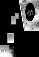 Koufukuna Akumu | A Happy Nightmare / 幸福な悪夢 [Kubu] [Free] Thumbnail Page 08