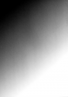 Nikubenki-Kun No Shuugaku Ryokou / 肉便器くんの修学旅行 [Shimaji] [Original] Thumbnail Page 23