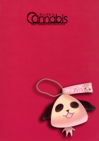 Nikubenki-Kun No Shuugaku Ryokou / 肉便器くんの修学旅行 [Shimaji] [Original] Thumbnail Page 26