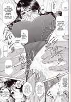 Miku To Kyonyuu Choukyou / 水空と巨乳調教 [Haruhonya] [Ah My Goddess] Thumbnail Page 19