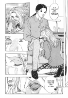 Tonjou Suzy [Original] Thumbnail Page 10