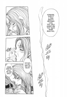 Tonjou Suzy [Original] Thumbnail Page 13