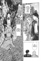 Tonjou Suzy [Original] Thumbnail Page 15