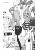 Tonjou Suzy [Original] Thumbnail Page 18