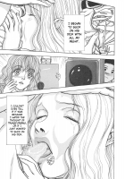 Tonjou Suzy [Original] Thumbnail Page 19