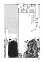 Tonjou Suzy [Original] Thumbnail Page 20