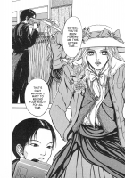 Tonjou Suzy [Original] Thumbnail Page 24