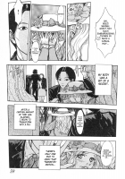 Tonjou Suzy [Original] Thumbnail Page 25