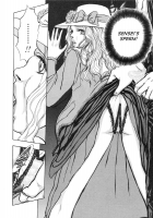 Tonjou Suzy [Original] Thumbnail Page 26