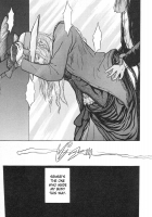 Tonjou Suzy [Original] Thumbnail Page 27