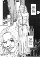 Tonjou Suzy [Original] Thumbnail Page 28