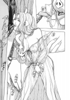 Tonjou Suzy [Original] Thumbnail Page 29