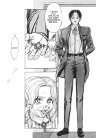 Tonjou Suzy [Original] Thumbnail Page 30