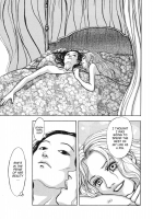 Tonjou Suzy [Original] Thumbnail Page 31