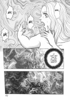 Tonjou Suzy [Original] Thumbnail Page 33