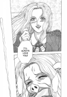 Tonjou Suzy [Original] Thumbnail Page 39