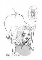 Tonjou Suzy [Original] Thumbnail Page 40