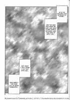 Yuumon No Hate 8 / 憂悶の果て VIII [Sanbun Kyoden] [Original] Thumbnail Page 03