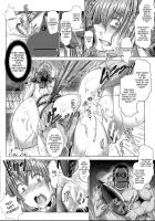 Kotoko's Lifelong Sexual Frustration Ch. 2 [Oobayashi Mori] [Original] Thumbnail Page 34