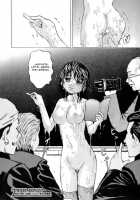 Rinkan Jugyou / 輪姦授業 [Kawady Max] [Original] Thumbnail Page 24