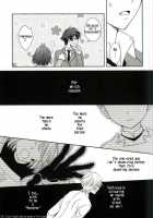 For Military Reasons / 軍事的事情により [Saitoh Maho] [Valvrave The Liberator] Thumbnail Page 16