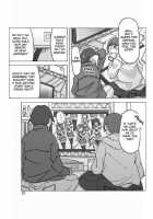 Hyoui Jinsei / 憑依人生 [Asagiri] [Original] Thumbnail Page 26