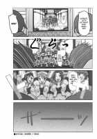 Hyoui Jinsei / 憑依人生 [Asagiri] [Original] Thumbnail Page 28