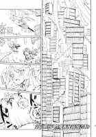 Ukyoe-Kan Smiling Knife EXPANSION / 東方浮世絵巻 微笑ナイフEXPANSION [Fujiwara Shunichi] [Touhou Project] Thumbnail Page 29