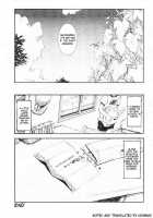 Summer Left Behind / 夏のわすれもの [Tsukino Jyogi] [Original] Thumbnail Page 22