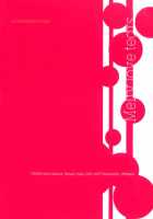 Melty Love Tears / Melty love tears [Tsuritama] Thumbnail Page 30